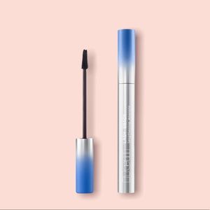 ITEM BEAUTY💙LASH SNACK LENGTHENING MASCARA💙